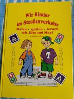 Verschiedene Bücher für Kinder Nordrhein-Westfalen - Nörvenich Vorschau