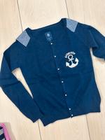 *NEU* G-STAR Strick Pullover Damen Gr. S Hessen - Eschborn Vorschau
