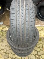 Pirelli Sommer Reifen 235/40/R19, 6-6,5 mm, 2016, 4 Stück Hannover - Herrenhausen-Stöcken Vorschau