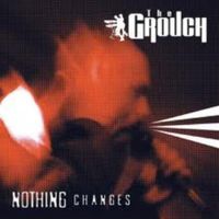 The Grouch - Nothing Changes, Blue Vinyl, 2LP Berlin - Pankow Vorschau