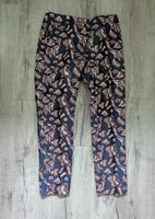 Weekend Max Mara 7/8 Hose Gr. S neu Wandsbek - Hamburg Sasel Vorschau