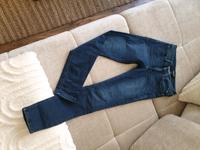Jeans,  replay W 27 L 28 Berlin - Lichtenberg Vorschau