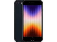iPhone SE 2022 64 GB Mitternacht schwarz wie neu Bayern - Welden Vorschau