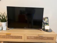 Samsung Smart TV 32 Inch (82 cm) Essen-West - Frohnhausen Vorschau