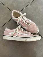 Vans Gr 37 Nordrhein-Westfalen - Willich Vorschau