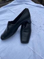 Damenschuhe Ara Nordrhein-Westfalen - Solingen Vorschau