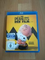 Blue-Ray Disc Die Peanuts der Film Rheinland-Pfalz - Ingelheim am Rhein Vorschau