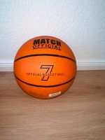 Basketball Größe 7 Niedersachsen - Hameln Vorschau