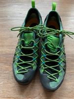 Salewa MS WILDFIRE EDGE GTX Pankow - Prenzlauer Berg Vorschau