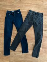 H&M Hosen/Jeans gr 36 Rheinland-Pfalz - Zweibrücken Vorschau