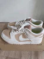 Nike Sneaker Niedersachsen - Bad Fallingbostel Vorschau