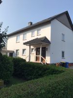 2 Zimmer Souterrain Wohnung in Vechta zu vermieten Niedersachsen - Vechta Vorschau