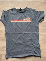 ellesse T-Shirt, grau, Größe M Nürnberg (Mittelfr) - Südstadt Vorschau