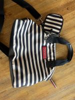 Tommy Hilfiger Handtasche Maritim Bayern - Bad Aibling Vorschau