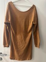 Kleid Gr. M Baden-Württemberg - Forst Vorschau