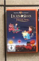 Kinder DVD’s Essen - Altenessen Vorschau