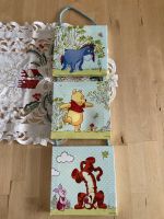 Winni Pooh 3er Bild Nordrhein-Westfalen - Straelen Vorschau