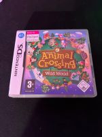 Animal Crossing Ds Niedersachsen - Leese Vorschau