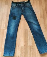 Schöne Desigual Herren Jeans Gr 30 Leipzig - Engelsdorf Vorschau