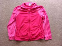 Adidas Trainingsjacke 42/44 München - Maxvorstadt Vorschau