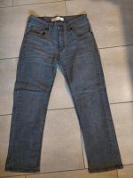 Levis Jeanshose 28x28 Niedersachsen - Schiffdorf Vorschau