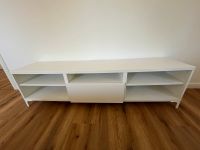 Besta Ikea TV Bank / Schrank / Board Schleswig-Holstein - Schinkel Vorschau