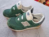 New Balance 515,große 28 Bayern - Schwandorf Vorschau