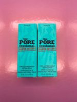 Benefit The Porefessional Super Setter 2x 15 ml Setting Spray NEU Thüringen - Kahla Vorschau