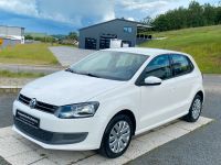 Volkswagen Polo sehr gute zustand Niedersachsen - Katlenburg-Lindau Vorschau