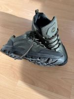 Outdoor-Schuhe Orthoshoes Bayern - Straubing Vorschau