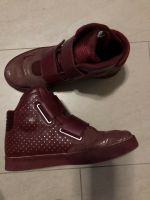 Nike Flystepper 2K3 Sneaker Baden-Württemberg - Güglingen Vorschau