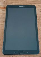 Samsung Tab E SM-T560 Tablet Sachsen - Wilsdruff Vorschau