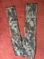 Hose Chino MAC Khaki neu Nordrhein-Westfalen - Düren Vorschau