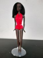 Barbie Malibu Christie vintage Bayern - Lindau Vorschau
