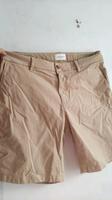 Shorts Chino Daalos 33 Männer Kurze Hose Öko fair vintage Berlin Findorff - Findorff-Bürgerweide Vorschau