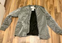 Acne Studios  Jacke Gr. M ❤️❤️ grau neu mit Etiketten Dortmund - Innenstadt-Ost Vorschau