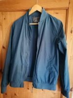 Jack and Jones Bomber Jacke Bomberjacke  in M *Top* Schleswig-Holstein - Satrup Vorschau