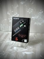 Sony Walkman WM-DD100 Boodo Khan Häfen - Bremerhaven Vorschau