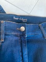 Brax Free to Move Jeans Größe 38 Rheinland-Pfalz - Kettenheim Vorschau