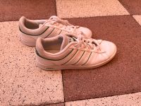 Adidas Neo Schuhe Gr. 41 1/3 Bayern - Marktleuthen Vorschau