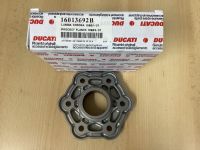 Ducati Kettenradflansch  1098S /07  16013692B Niedersachsen - Nordhorn Vorschau