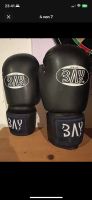 Boxhandschuhe 10-OZ Baden-Württemberg - Bad Mergentheim Vorschau