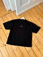 Pegador Shirt T-Shirt Gr L Schwarz Weiß Oversize lfdy Nordrhein-Westfalen - Recklinghausen Vorschau