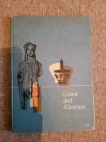 Urzeit und Altertum (1965) Rheinland-Pfalz - Weidenthal Vorschau