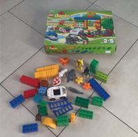 Lego Duplo „Zoo“ Nordrhein-Westfalen - Menden Vorschau