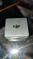 DJI Osmo Action Battery original 1300mAh Nordrhein-Westfalen - Iserlohn Vorschau