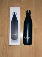 JOOP! Edelstahl Trinkflasche Baden-Württemberg - Heilbronn Vorschau