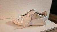 Schuhe Calvin Klein Nr.42 Berlin - Köpenick Vorschau