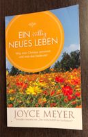 White Eagle Heilungspraxis 4 Großen Einweihungen Joyce Meyer Herzogtum Lauenburg - Ratzeburg Vorschau