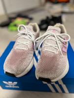 Adidas Damen Baden-Württemberg - Reutlingen Vorschau